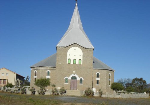 NC-KAMIESKROON-Nederduitse-Gereformeerde-Kerk_02